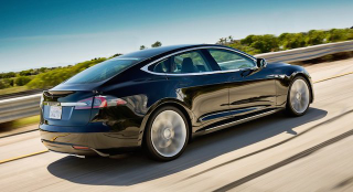 Illustration for article titled The Ten Best Fun Cars For A 100 Mile Commute